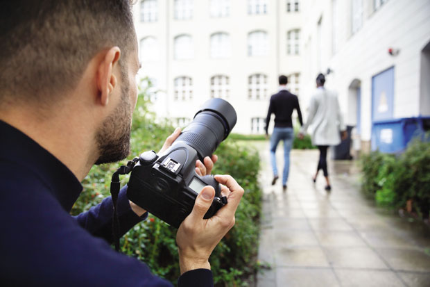 Дрога, прељуба и коцка: Кога и због чега прате детективи у Србији